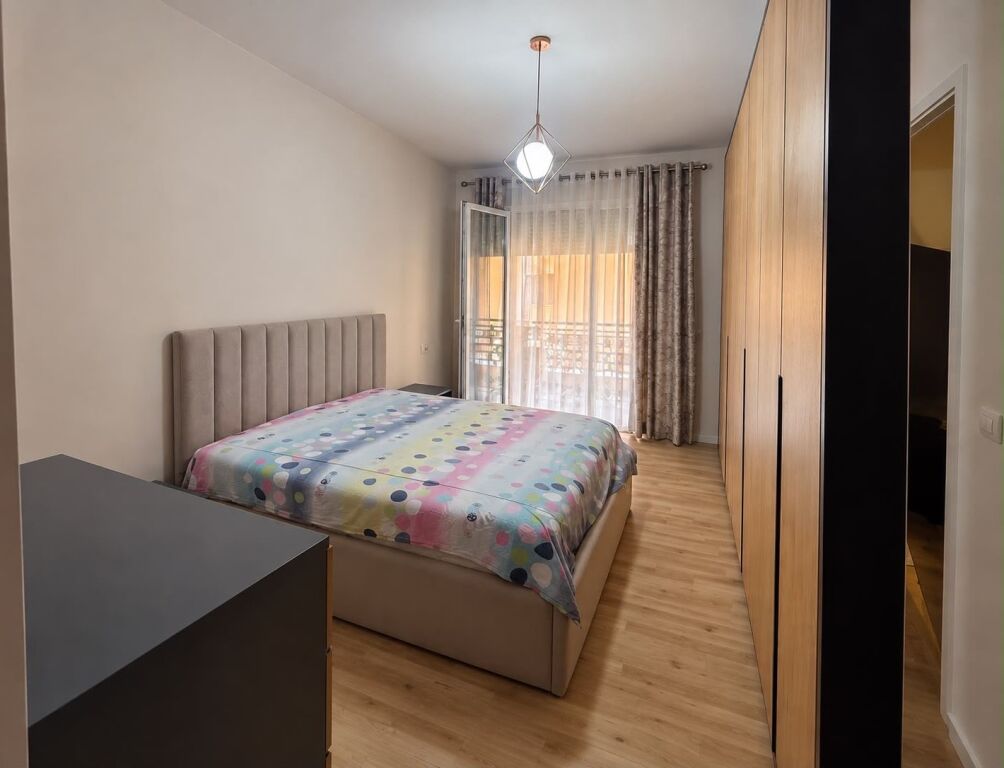 APARTAMENT 2+1 ME QIRA  📍 Golden Park