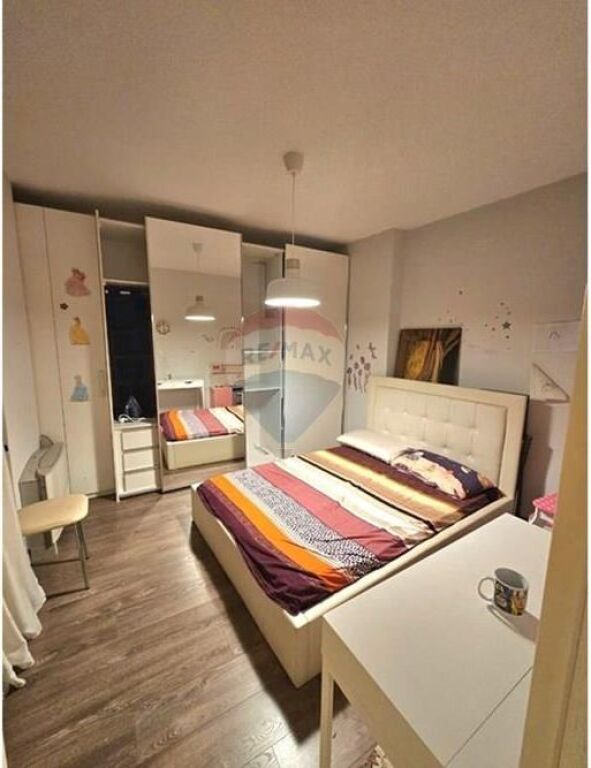 Appartamento - In Affitto - Marko Boçari, Tirana(ID: 530571005-156)