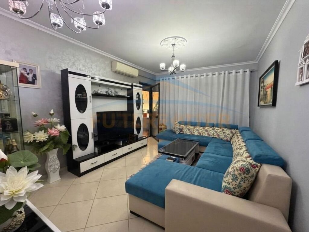 Rent, Apartment 2+1+2, Astir