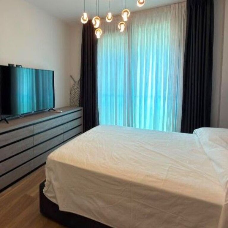 🏡 PREMIUM APARTMENT FOR RENT – TEG 📍