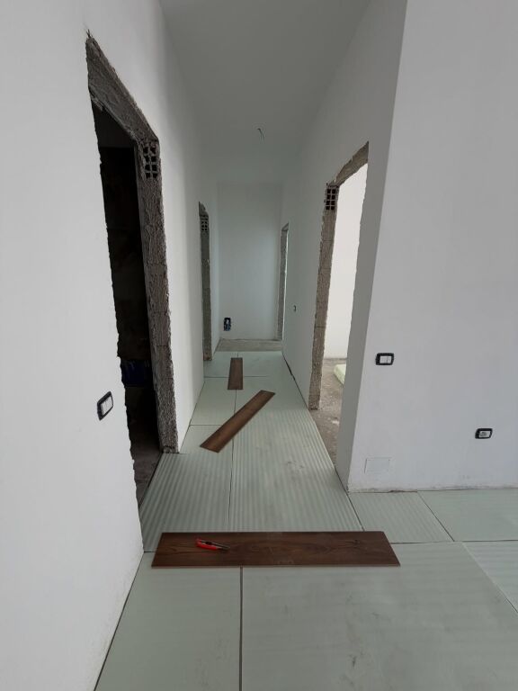 OKAZION 1400€/m2‼️Shitet Apartament 3+1 Splendor Residence📍Porcelan
