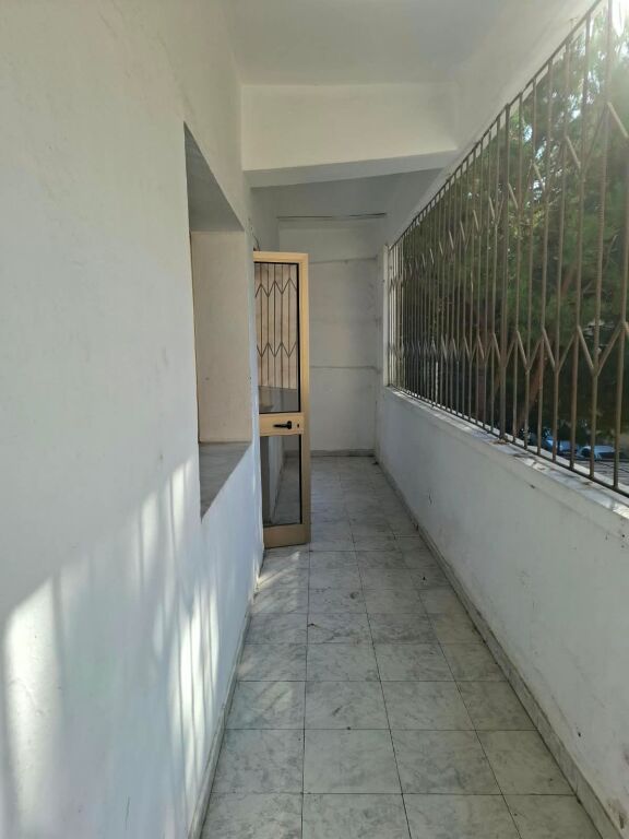 Vendita | Apartament 3 + 1 | Vasil Shanto | 250000 €
