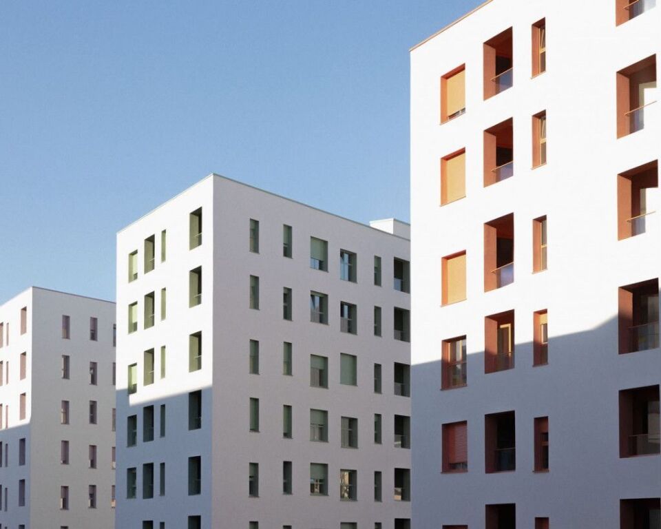 APARTMENT 1+1 FOR SALE IN ALI DEM