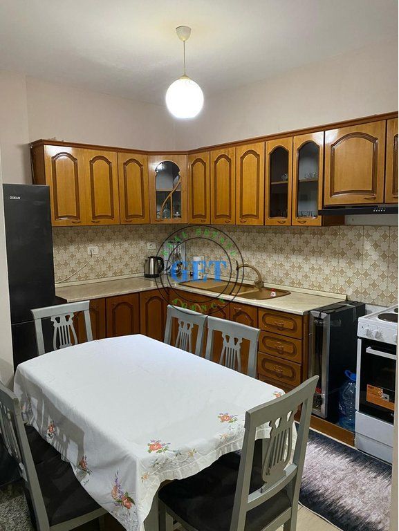 ◆ Jepet me qira apartament 1+1| Plepa, Durres