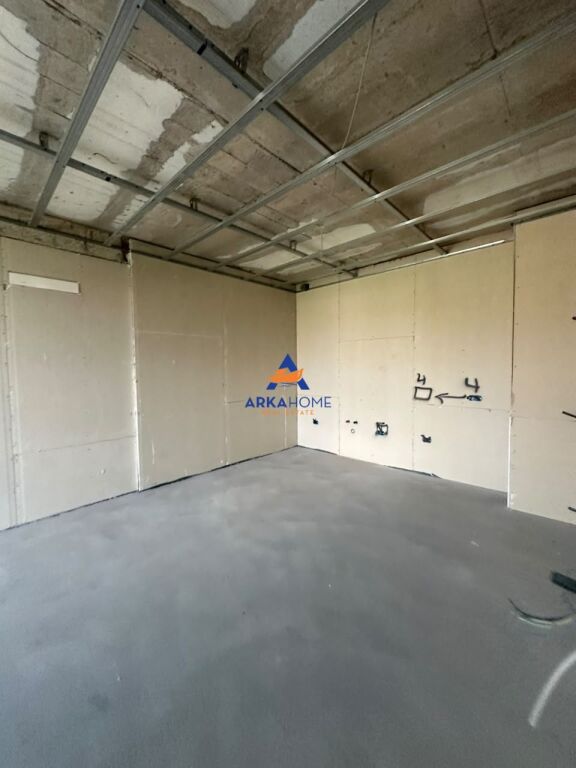 DISPONIAMO APPARTAMENTI IN VENDITA 1+1/2+1 "RIVERSIDE RESIDENCE" PREZZO TRATTABILE