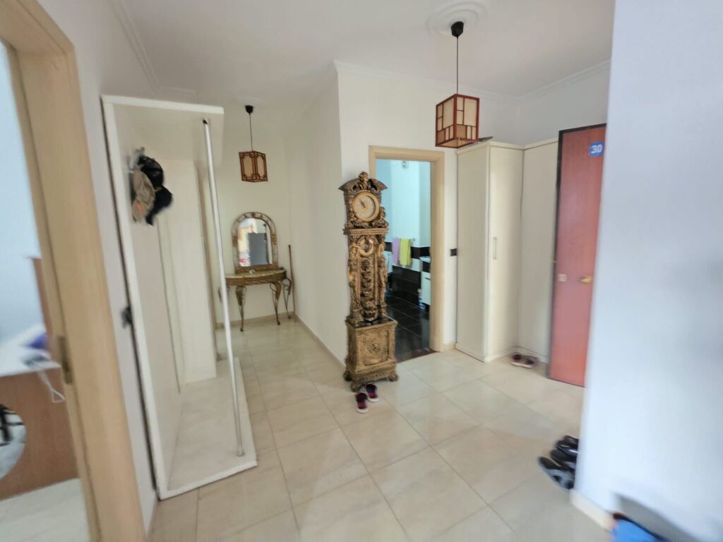 🏡 Apartament 2+1 me qera  📍 Astir, pranë Bohemit   💵 Çmimi: 50.000 Lekë muaj   
