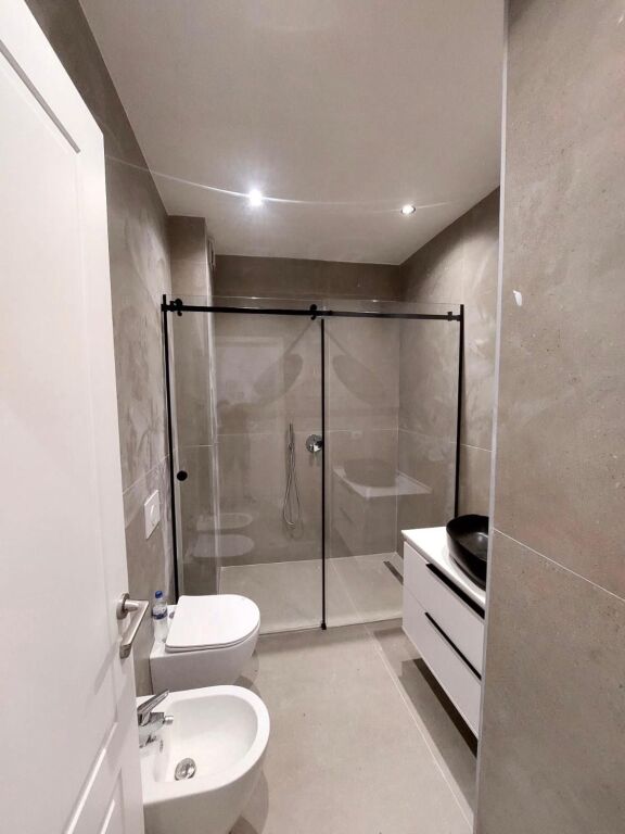 Apartment for Rent in Vlora    “Boulevard Ismail Qemali   ”