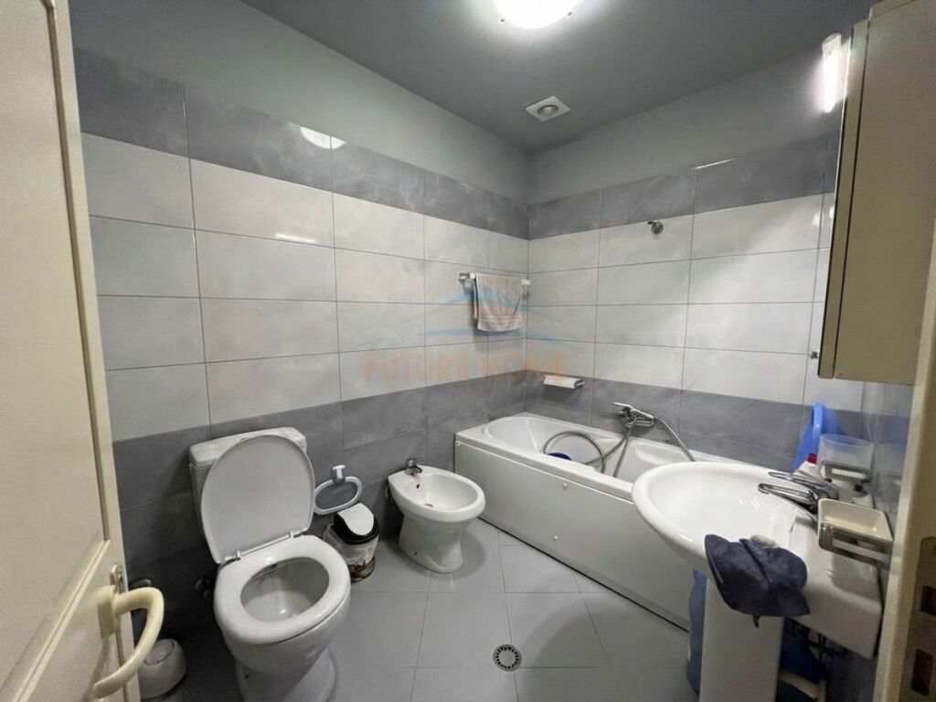 Rent, Apartment 2+1+2, Astir