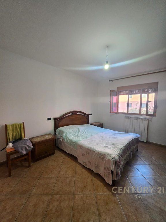 Apartament 2+1 Për Shitje në Durrës - 95,000€ | 95 m²
