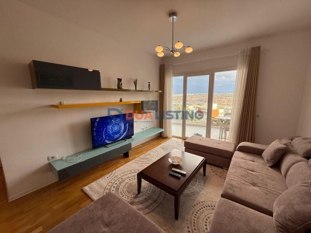 Apartment 2+1+2 for rent is given near the Zoological Garden, Botanical Garden, Dry Lake.