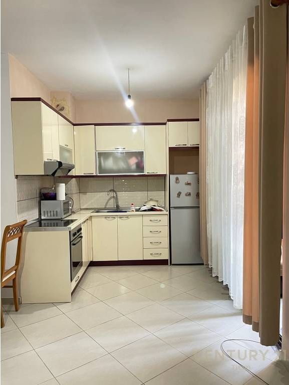 Appartamento 1+1 in vendita ad Astir. 142.000 € 13.000.000 Lek