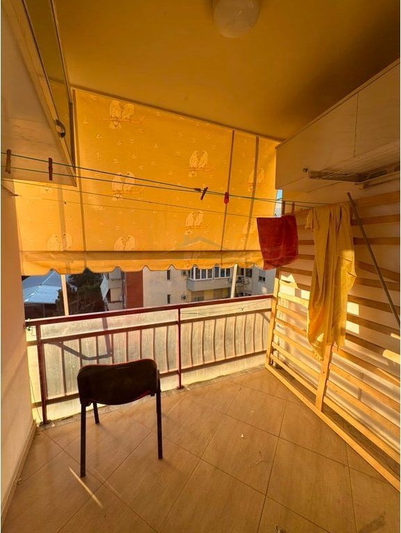 Shitet, Apartament 3+1, Don Bosko, Tirane