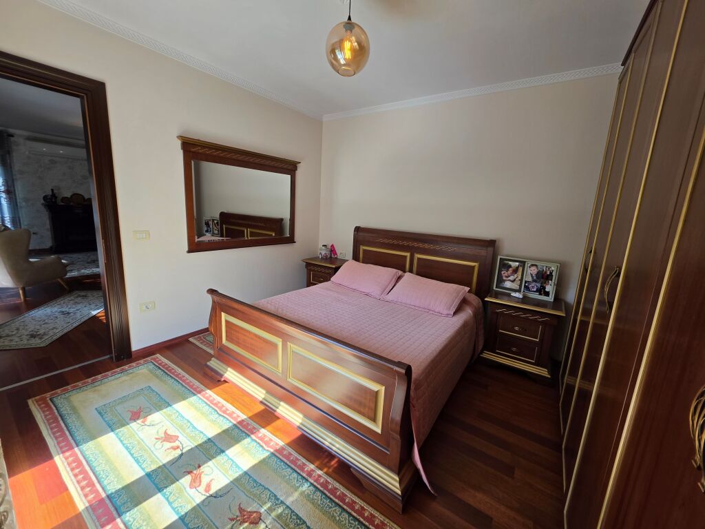🏡 Appartamento 1+1+Parcheggio 📍 Vicino allo zoo