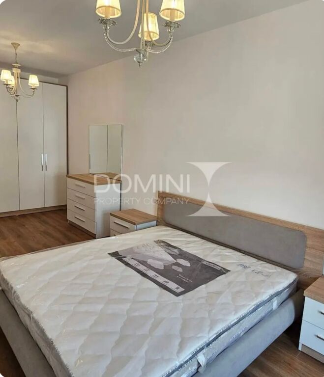 Apartment 2+1+2 for sale, Porcelain !
