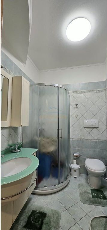 Qira, Apartament 2+1+2, Rruga e Elbasanit, Tiranë