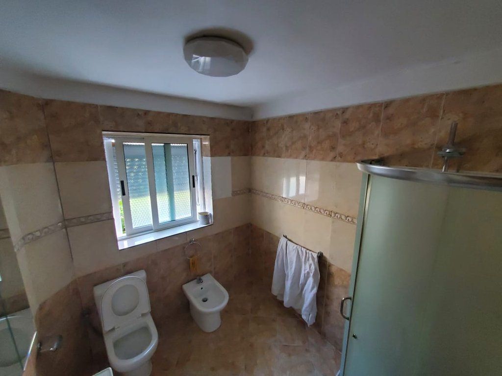 Apartament 3+2+1 📍 21 dhjetori