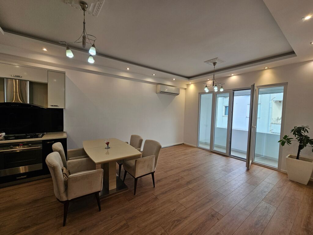 For sale 2 +1+2 near the Zoological Garden