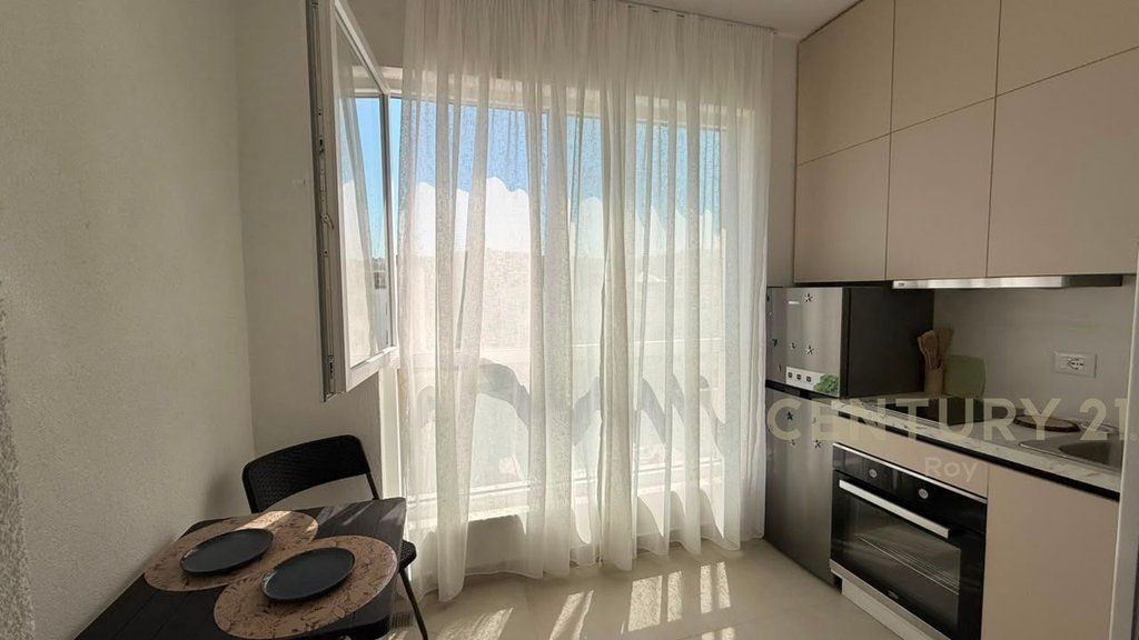 STUDIO (GARZONIERE) FURNISHED FOR SALE NEAR THE SEA!