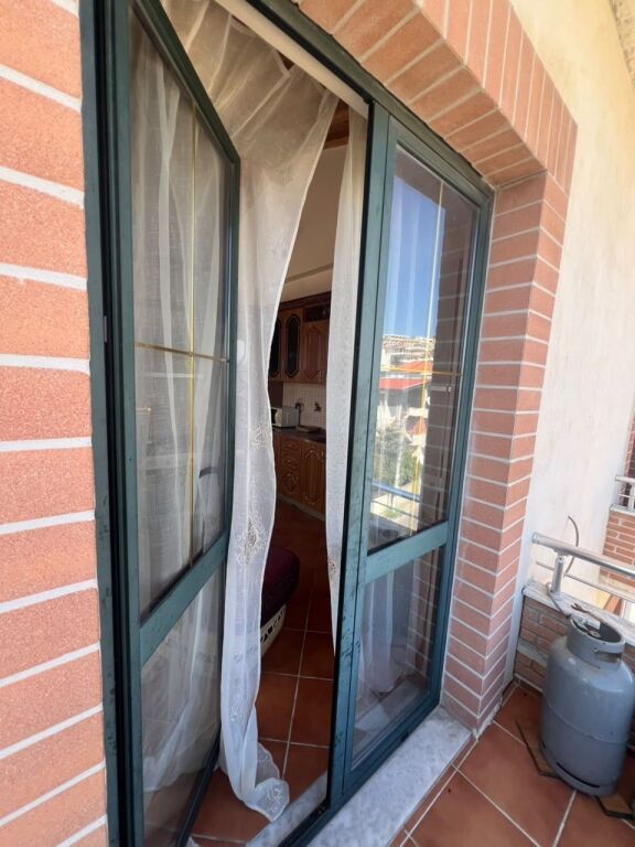 2+1 House for Rent near the Maternity Hospital, Durrës
