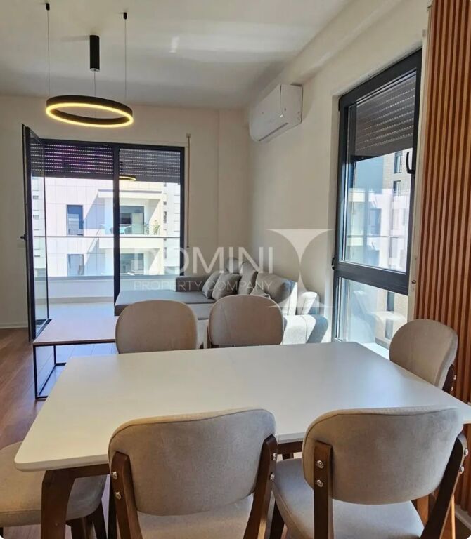 Apartment 2+1+2 for sale, Porcelain !