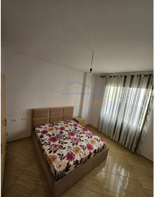 Qera, Apartament 1+1, Yzberisht, Tirane