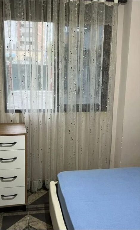 APARTAMENT 1+1 45,000 LEKE FABRIKA E MIELLIT PRIMA