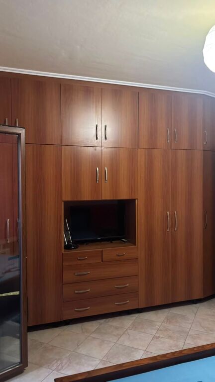 STUDIO APARTMENT FOR RENT - YRSHEK, TE QTU, TIRANE