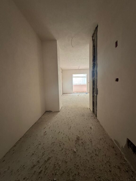 🏡 APARTMENT 1+1 FOR SALE – ALUNA COMPLEX