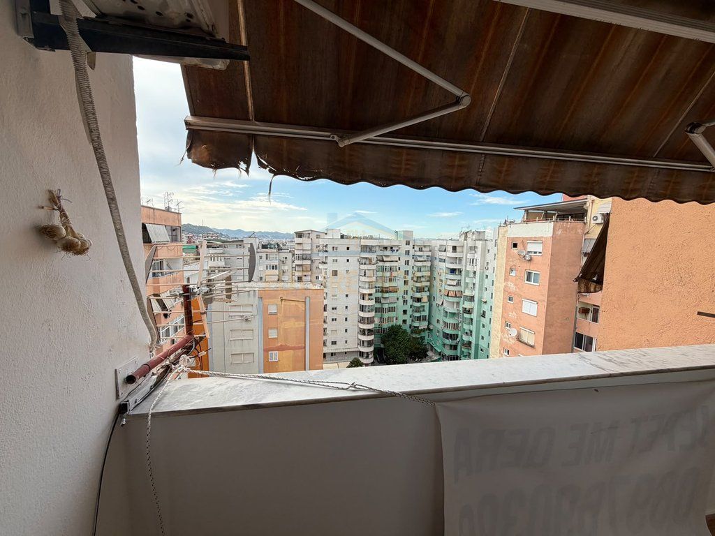 Affitto, Appartamento 2+1+2, Comune di Parigi, Tirana