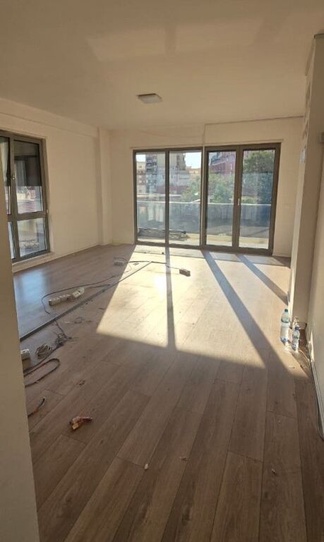 📌 LOCALE UFFICIO IN AFFITTO - CENTRO