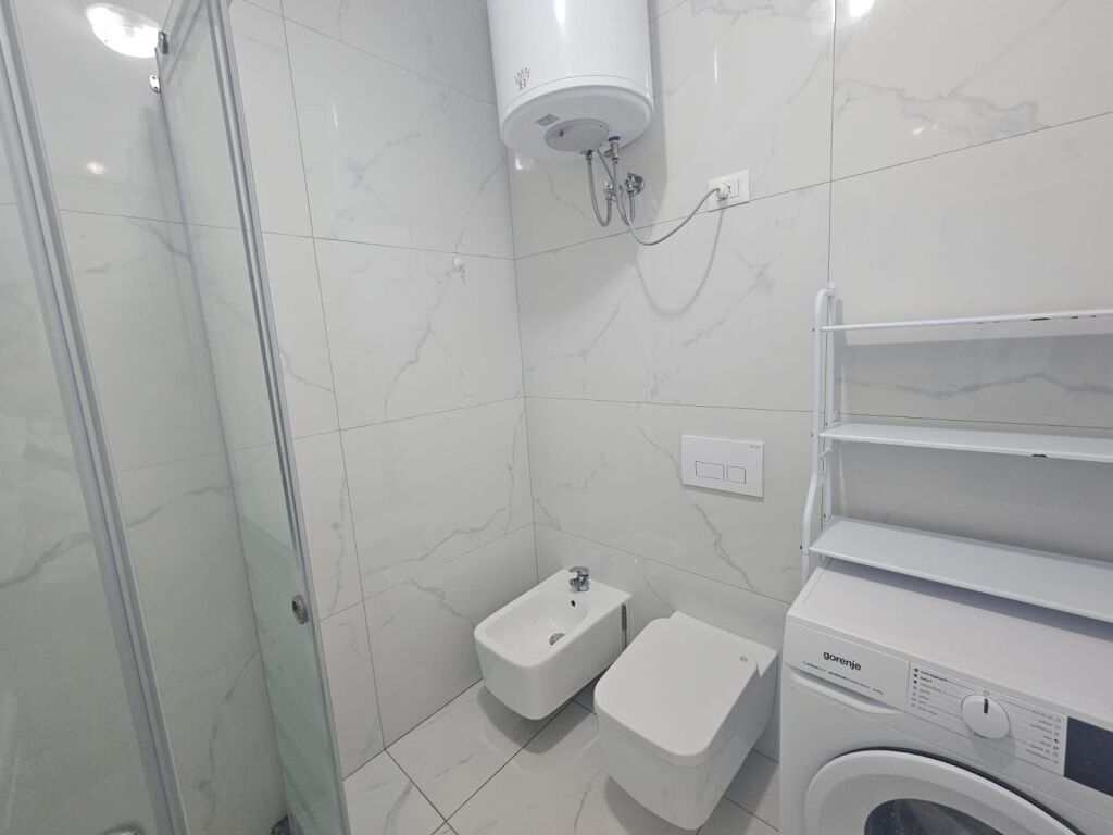 Apartament 1+1 per qira ne Astir!