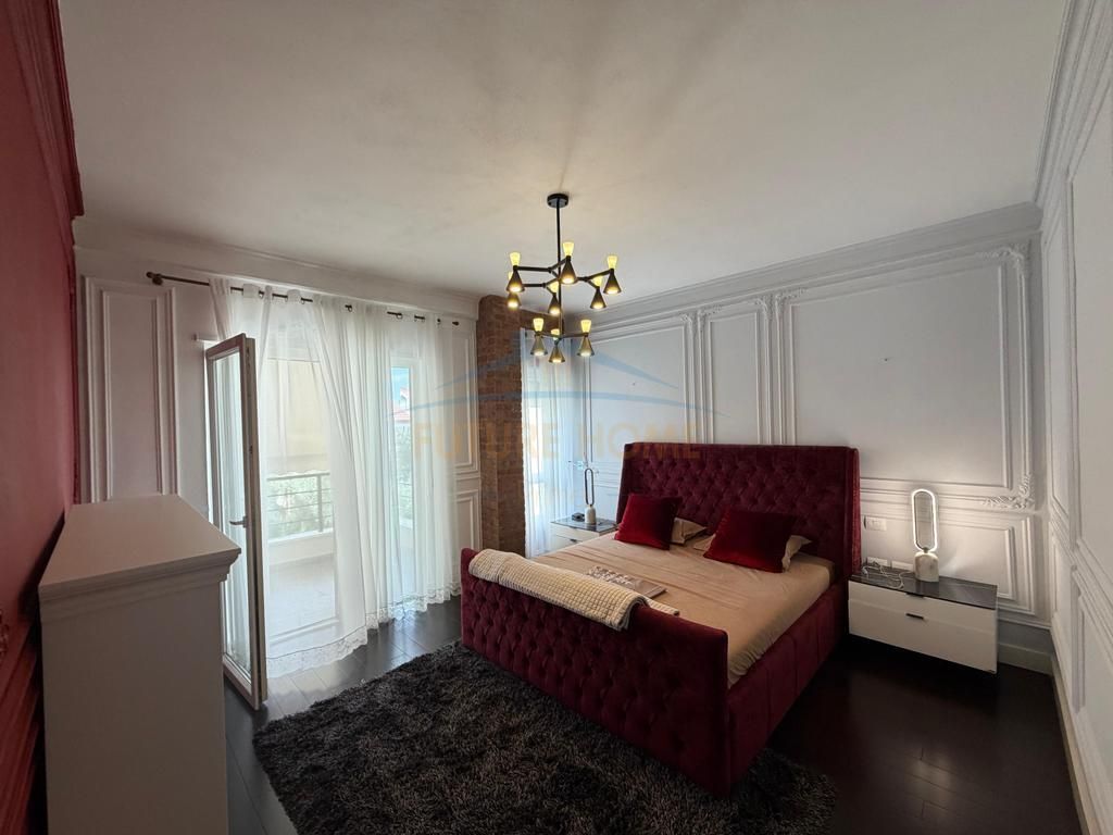 Affitto, Villa su 4 Piani, Sunrise Residence, Teg