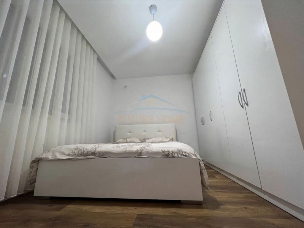 Qera, Apartament 2+1, Liqeni i Thatë