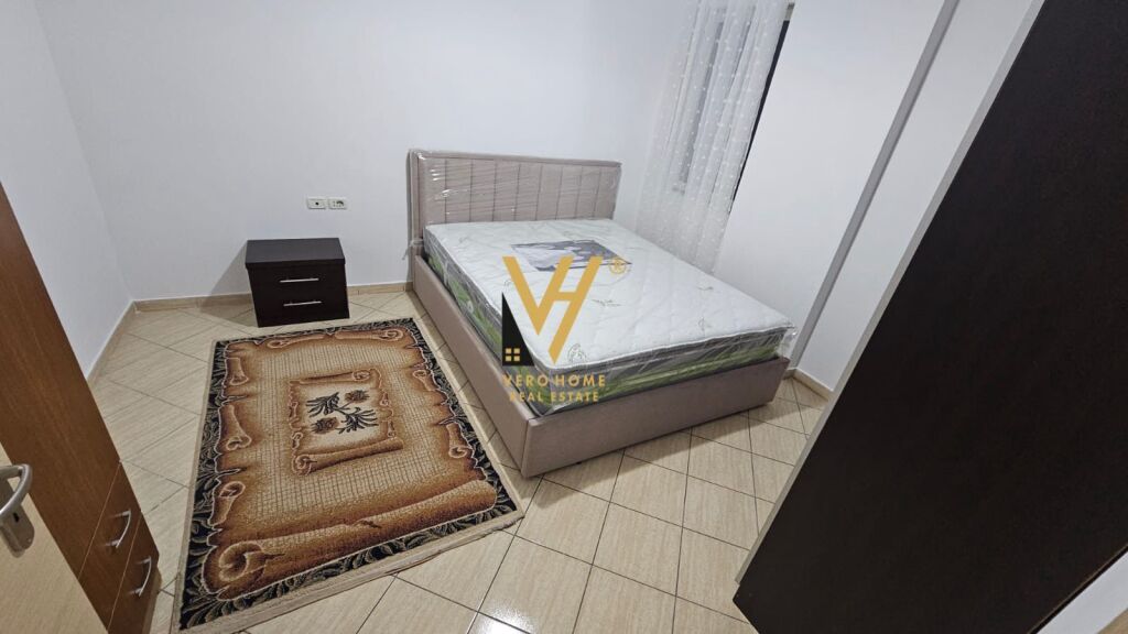 JEPET APARTAMENT 1+1+BLK ME QERA TEK KODRA E DIELLIT 50.000 LEKE