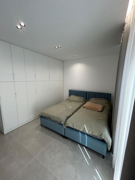 Apartment for Rent in Vlora    “Boulevard Ismail Qemali   ”