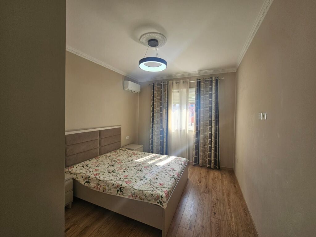 Apartament 1+1 per qira ne Astir!