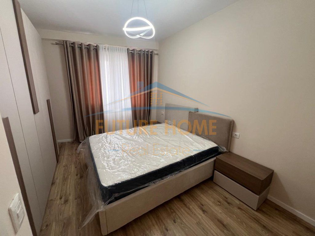 Rent, Apartment 1+1+ Parking Space, Complex E88