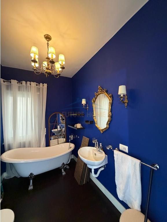 Affitto, Villa su 4 Piani, Sunrise Residence, Teg