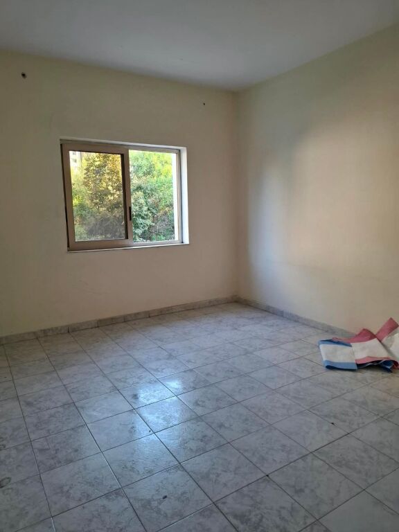 Vendita | Apartament 3 + 1 | Vasil Shanto | 250000 €