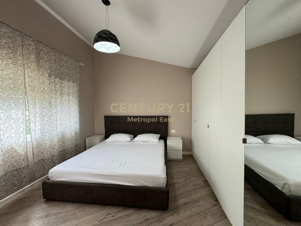FOR RENT APARTMENT 2+1+PARKING IN LONG HILL RESIDENCE, NEAR TEG