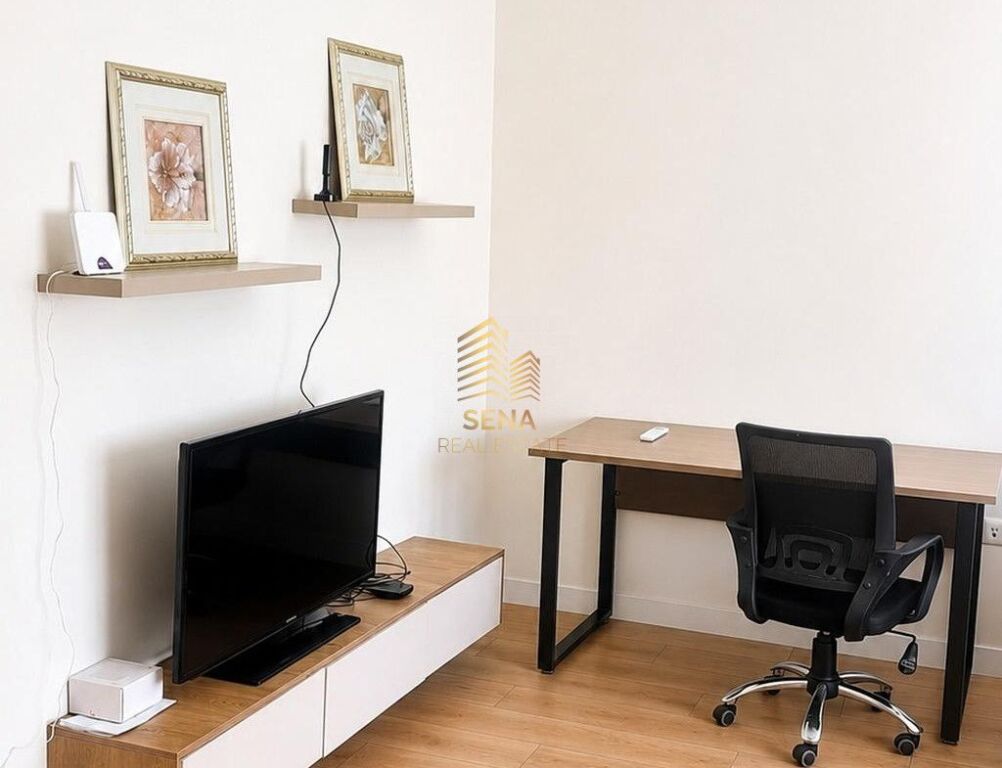 Affitto, Ingresso Privato 2+1+blk, Porcellana, 60.000 Leke/mese