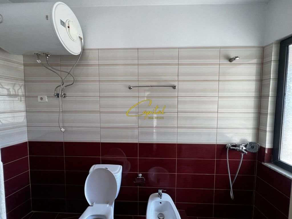 APPARTAMENTO IN AFFITTO 2+1 ASTIR 55.000 LEKE