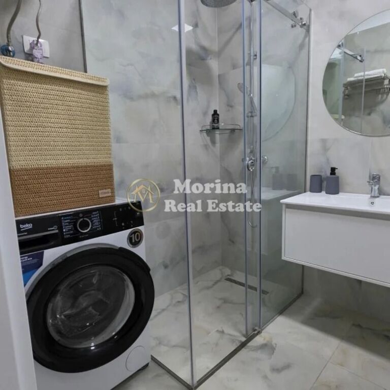 Rent | Apartament 2 + 1 | Qender – Pazari I Ri | 900 €/month