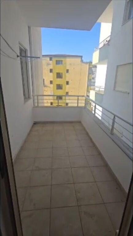 Apartment 1+1 for rent at the Overpass opposite Kristal Center
