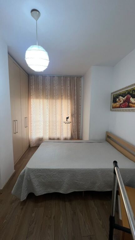 APPARTAMENTO IN AFFITTO 1+1 COMUNE DI PARIGI 60.000 LEKE FH-93682