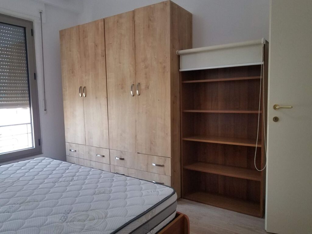 Apartsment 1+1 ne Delijorgj  me qira