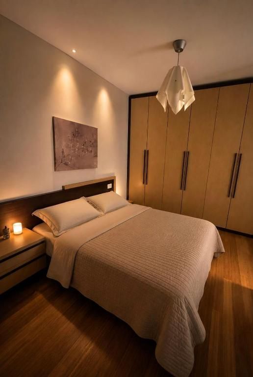 ✨ FOR RENT | APARTMENT 3+1+2 – SKY 2