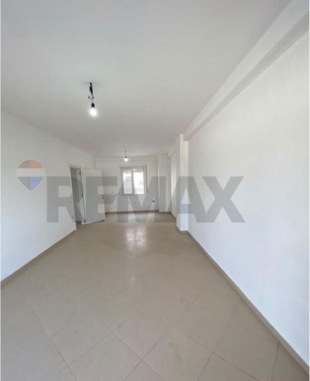 Apartament - Për Shitje - Linzë, Tiranë(ID: 530261060-2130)