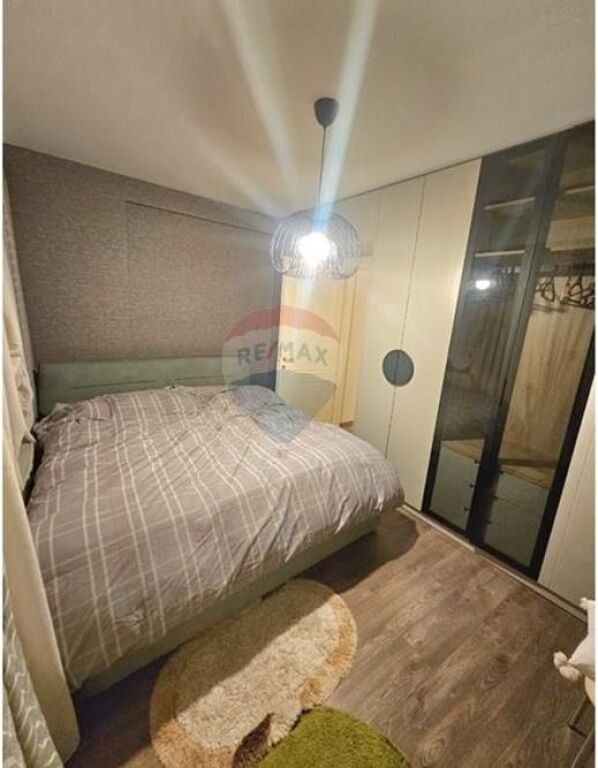 Apartment 3+1+2 for Rent