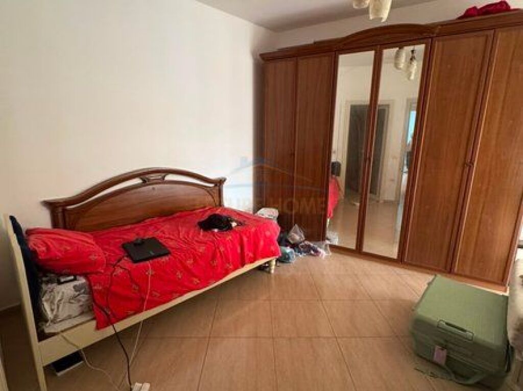 Shitet, Apartament 3+1, Don Bosko, Tirane